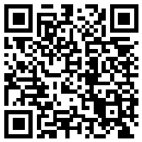QR Code for bitcoin:dash:XuupzeuHWRiRFfvUZgU4aFmZ3194kpXf35
