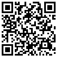 QR Code for bitcoin:dash:XuureS3mruQQLvcD7poQVMFvohGHAXEUv2