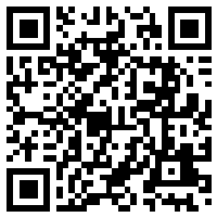 QR Code for bitcoin:dash:XuusCzn233pRUw3it3eiGhS6FFU5FcZKAu