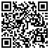 QR Code for bitcoin:dash:XuusLL1jrvvcxj7vmPXMCb63RGq9VsdorR