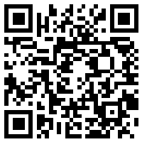 QR Code for bitcoin:dash:XuusPcJx2mTi8X3Gfx3vQMCmEQeutmEHs2