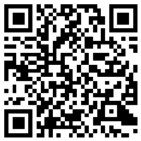 QR Code for bitcoin:dash:XuusdQPRbphbMM5sRUiCFBNxUqcp1dFECq