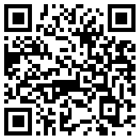 QR Code for bitcoin:dash:XuuuZtoTimT2nYpqDayhHSKpubmeeBUEvi