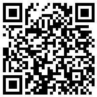 QR Code for bitcoin:dash:Xuuuxf89n2MbgpfzcNnDAvC42abN192muo
