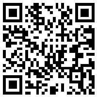 QR Code for bitcoin:dash:XuuvRvU8vdok5T7YEBMSmUD8ab3pU3TyGf