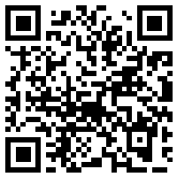 QR Code for bitcoin:dash:XuuvgyJtfGSspiKamAtHehrCBaP3jdGG8G