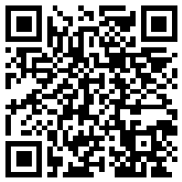 QR Code for bitcoin:dash:XuuwDC7nnRnBVQHo7vLHbiGYV3wKXFScUm