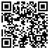 QR Code for bitcoin:dash:XuuwefNsX1WoUX9STWYr1AWddWYvws2fnd