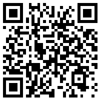 QR Code for bitcoin:dash:XuuyoTX1YR96Dz45FuC6DgFssnda1SLfAk