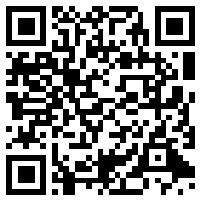 QR Code for bitcoin:dash:Xuuz7DBui1FZDA6sJecNweoa6cHipyiSsD