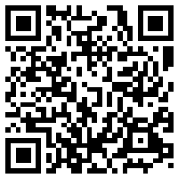 QR Code for bitcoin:dash:XuuziypyPAXTdZYJ43bFrFiAdHLEf2ATm7