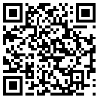 QR Code for bitcoin:dash:Xuv1bfL8GSBGUNQDfN1A7jEoJ7FUnBCS2k