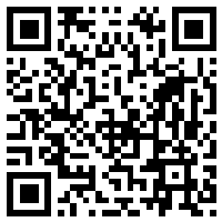 QR Code for bitcoin:dash:Xuv1g7jArkeQMTARQAzADkiDRo2WbtetdD