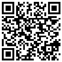 QR Code for bitcoin:dash:Xuv2e5igdCXiq4xA4APXjaSy748NpSAzBS