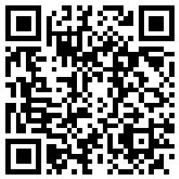 QR Code for bitcoin:dash:Xuv2uBX2w9QaQfiAwcBj22aotU8vk9oFaL