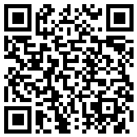QR Code for bitcoin:dash:Xuv45E2cYCntXa2gbjMN3GawDX1e2FmYkg