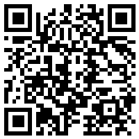 QR Code for bitcoin:dash:Xuv4Pu3N3AJmATL7CDTm2FGaYTP3v7J7KE