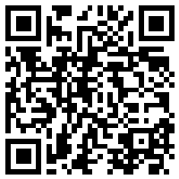QR Code for bitcoin:dash:Xuv52eLMK6jwPWUxeGUUBhttGy1DVmHXsN