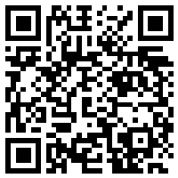 QR Code for bitcoin:dash:Xuv5Ey8T4FXC3e3dYVYcDGbApj2GGZ7Zv9