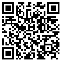 QR Code for bitcoin:dash:Xuv5TTu7T2jxzg8LEVtpBkdgLzcpp88Qmz