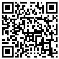QR Code for bitcoin:dash:Xuv5bHgRDsataR4vkXonQ44H8kKBFS13hX