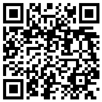 QR Code for bitcoin:dash:Xuv62FZb88ywdW5KLA7SELyCumiuxUtitS