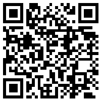QR Code for bitcoin:dash:Xuv69shbZKyp2vyFffF7ABnUTqFTP9mLgV