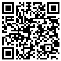 QR Code for bitcoin:dash:Xuv6tYrxgCwfGqMdV55MmLFgkALidnK6R7