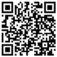 QR Code for bitcoin:dash:Xuv8QfqvQNbmGxo1VCmgPwQPBJrNQpmGLE