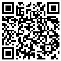 QR Code for bitcoin:dash:Xuv9PCe3RFjzGxcydXwGP4xsmYYPchppwg