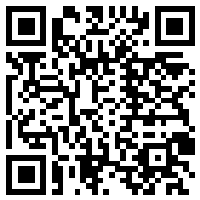 QR Code for bitcoin:dash:XuvAkD13Mg7ug6hWS55BHyLLFF7E4Ceo1G