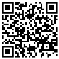 QR Code for bitcoin:dash:XuvBNGhMUrLFLKmH3dQtXzPL1WPyow2YFm