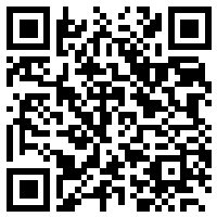 QR Code for bitcoin:dash:XuvCDScX2ZahCaBf77fMYVnnAe6f4Kafuk