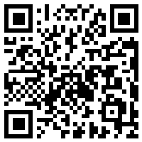 QR Code for bitcoin:dash:XuvCtxgWFHPq9pNAFND3gRzJRTLRqiuZmg