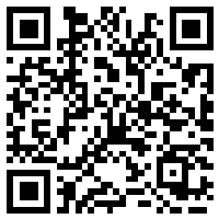 QR Code for bitcoin:dash:XuvDMrnBChUikrWQ2P3eguLGboFFP2Gbzq