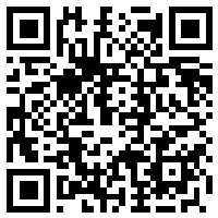 QR Code for bitcoin:dash:XuvDUvrBWDd2nkTDEzDo7hPcaaBs29T1BY