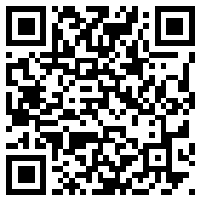 QR Code for bitcoin:dash:XuvEEKay9dyU9uY1anXYSrfDRTSX7W28NP