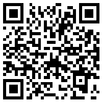 QR Code for bitcoin:dash:XuvESYLRdwA45ZgaWY7VSTPStyCs7u13Xo