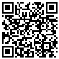 QR Code for bitcoin:dash:XuvFe2f9v7mx2Lg1ibTSdNGwTJbuBLbTYv