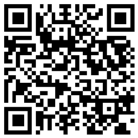 QR Code for bitcoin:dash:XuvGDVfCJh3NFroTXSRfUbYW8uyTnzWRLJ