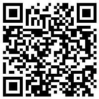 QR Code for bitcoin:dash:XuvGbbvk2oCLVZrxoFRjeYmMqe5fVQ2tyM