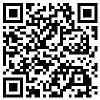 QR Code for bitcoin:dash:XuvHXWvT1jK5aASymxFJ1Me5phD8K16J73