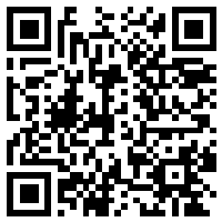 QR Code for bitcoin:dash:XuvJKZA67T5taeEc9d2Spo7ZAbCJwhkhai