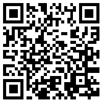 QR Code for bitcoin:dash:XuvKFSXAXF3fpSMWei3rFX1sAytusK7ZAj