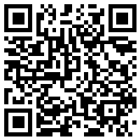QR Code for bitcoin:dash:XuvKWsAb2x9yRKPyApdczWQ6rPVxtgZsto