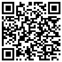 QR Code for bitcoin:dash:XuvLBGb1cC99prVkBsCPw9fg3YwCF9e3nD