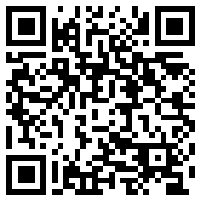 QR Code for bitcoin:dash:XuvLNQkd8pxbS853thm6JW4PTAxSPP4KZP