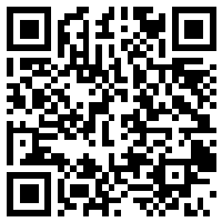 QR Code for bitcoin:dash:XuvLiwuAAyDGhphaaQ3Vd5X58jQL19paXi