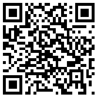 QR Code for bitcoin:dash:XuvLvBfp9LA2D8aVv8PdtxL9vdgCS7cRWo