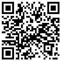 QR Code for bitcoin:dash:XuvMHNSPEmgidP7uLLFhiA8GGgVDWhNjLF